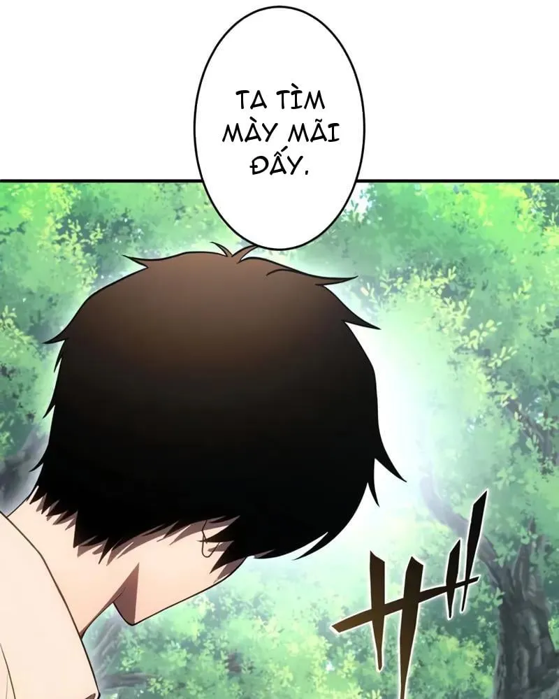 Sự Trở Lại Của Kiếm Sĩ Bóng Đêm Chap 2 - Next Chap 3