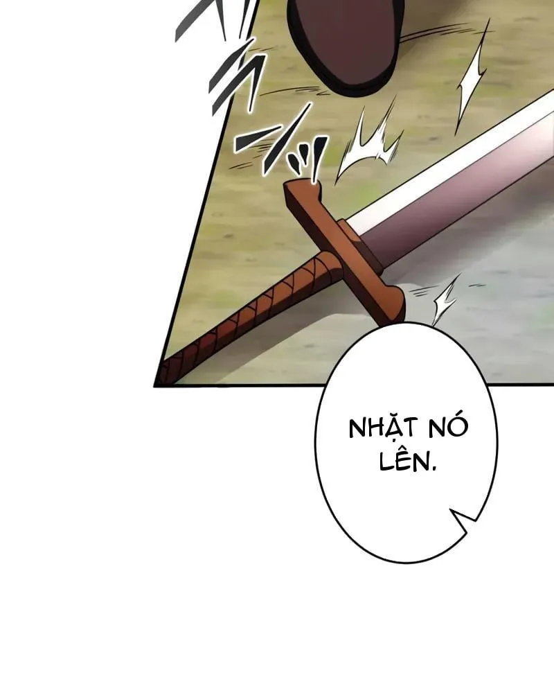 Sự Trở Lại Của Kiếm Sĩ Bóng Đêm Chap 2 - Next Chap 3