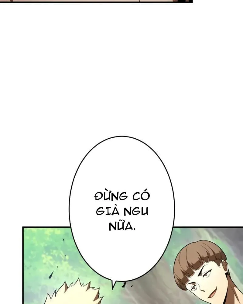 Sự Trở Lại Của Kiếm Sĩ Bóng Đêm Chap 2 - Next Chap 3