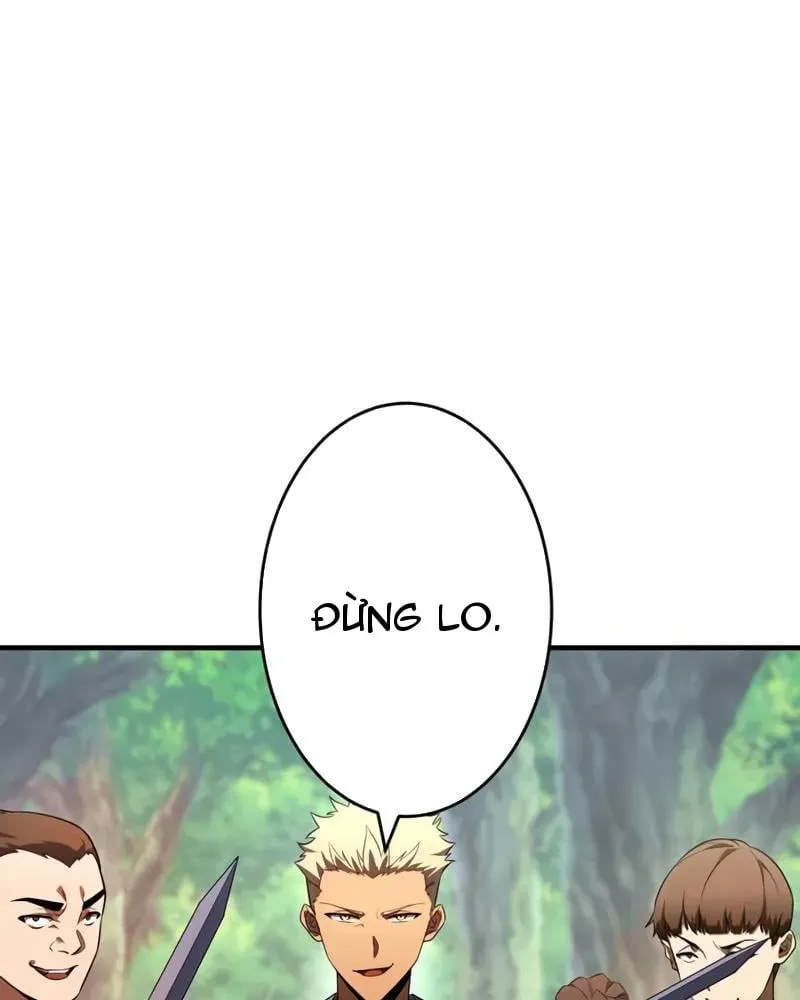 Sự Trở Lại Của Kiếm Sĩ Bóng Đêm Chap 2 - Next Chap 3