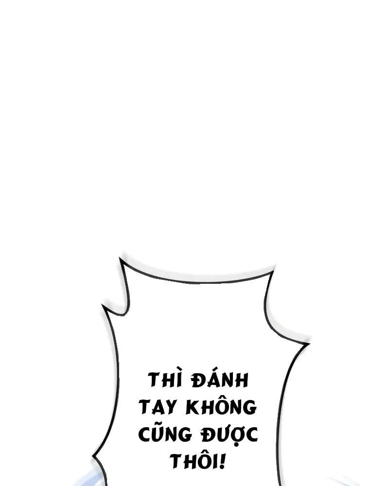Sự Trở Lại Của Kiếm Sĩ Bóng Đêm Chap 2 - Next Chap 3