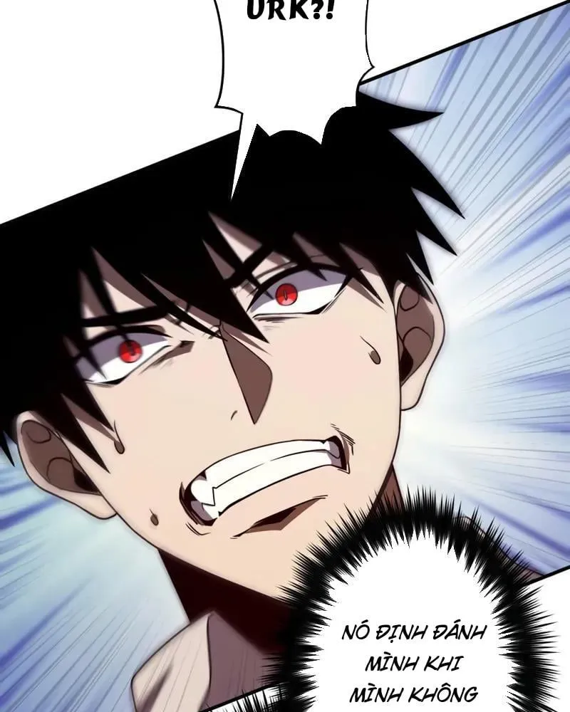 Sự Trở Lại Của Kiếm Sĩ Bóng Đêm Chap 2 - Next Chap 3