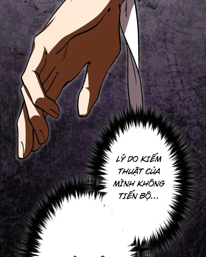 Sự Trở Lại Của Kiếm Sĩ Bóng Đêm Chap 2 - Next Chap 3