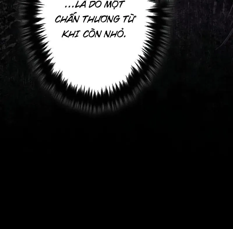 Sự Trở Lại Của Kiếm Sĩ Bóng Đêm Chap 2 - Next Chap 3