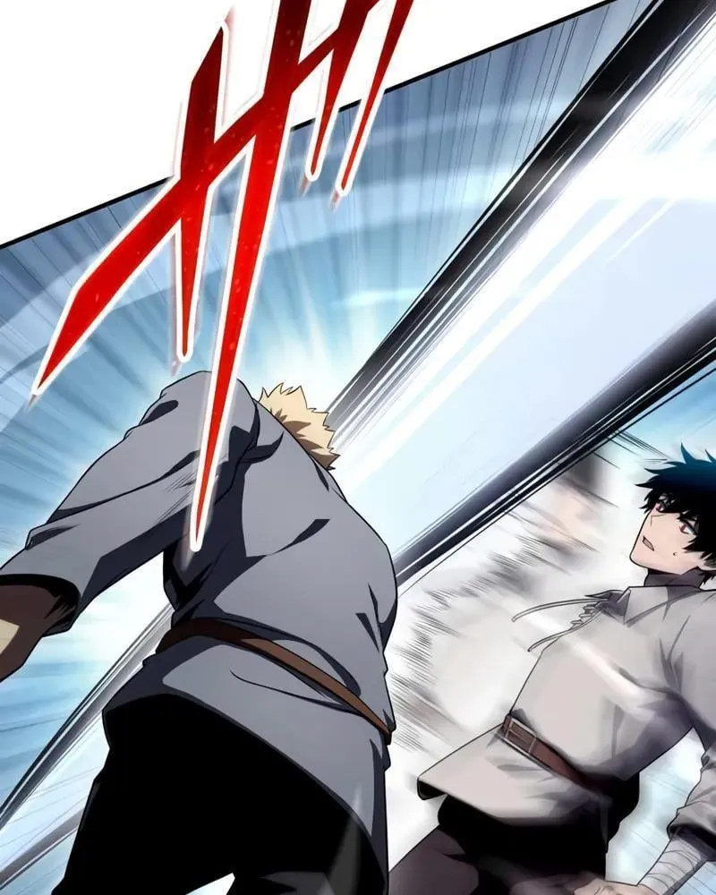 Sự Trở Lại Của Kiếm Sĩ Bóng Đêm Chap 2 - Next Chap 3