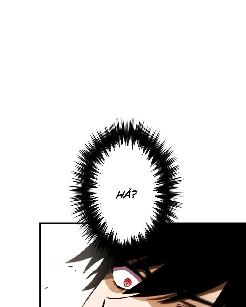 Sự Trở Lại Của Kiếm Sĩ Bóng Đêm Chap 2 - Next Chap 3