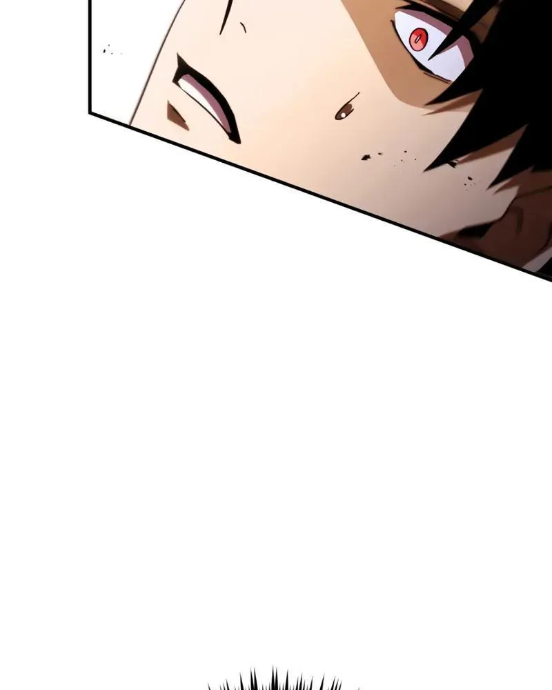 Sự Trở Lại Của Kiếm Sĩ Bóng Đêm Chap 2 - Next Chap 3