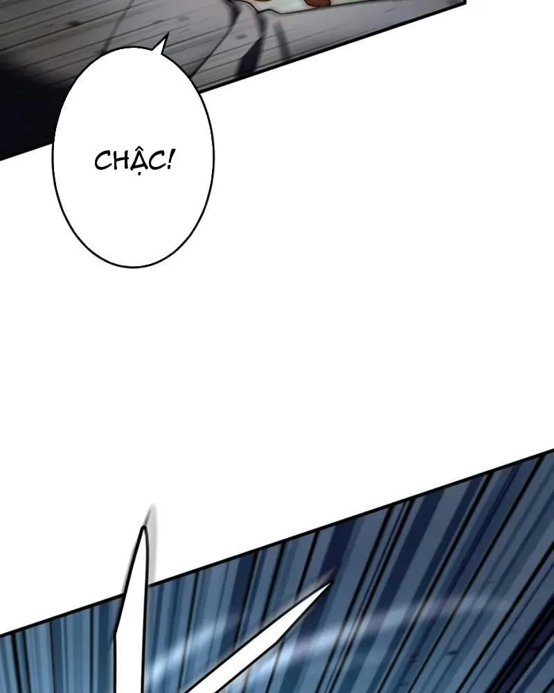 Sự Trở Lại Của Kiếm Sĩ Bóng Đêm Chap 2 - Next Chap 3