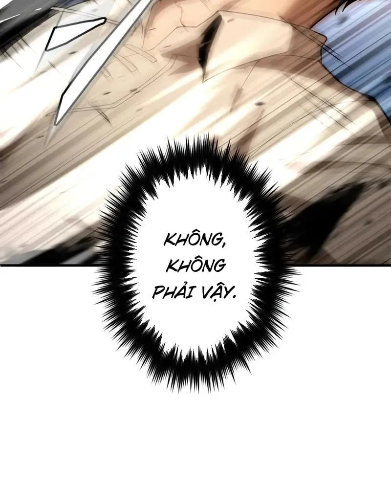 Sự Trở Lại Của Kiếm Sĩ Bóng Đêm Chap 2 - Next Chap 3
