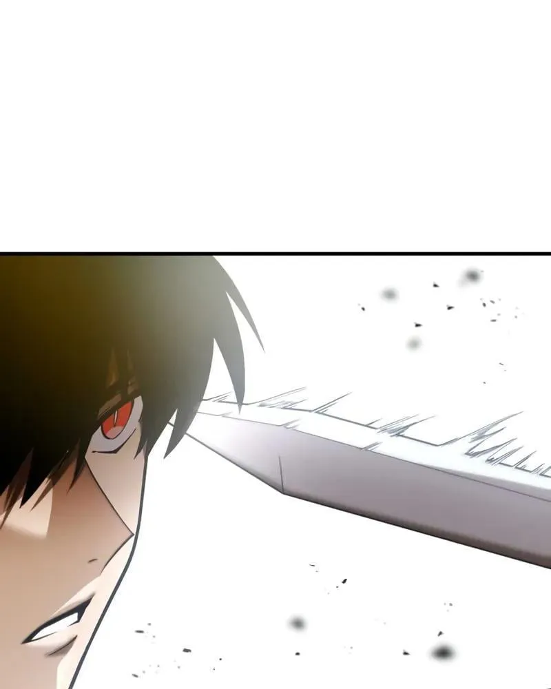 Sự Trở Lại Của Kiếm Sĩ Bóng Đêm Chap 2 - Next Chap 3
