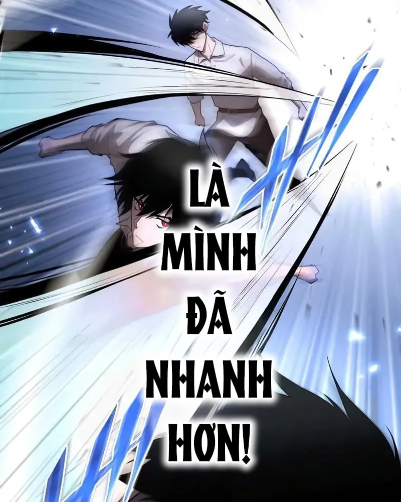 Sự Trở Lại Của Kiếm Sĩ Bóng Đêm Chap 2 - Next Chap 3