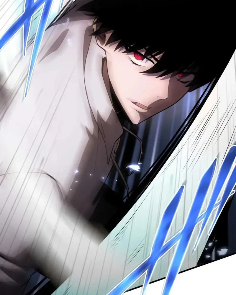Sự Trở Lại Của Kiếm Sĩ Bóng Đêm Chap 2 - Next Chap 3