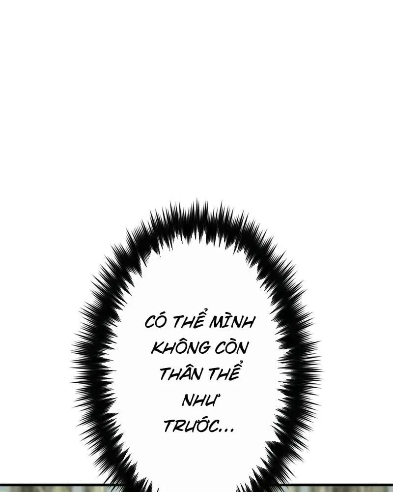 Sự Trở Lại Của Kiếm Sĩ Bóng Đêm Chap 2 - Next Chap 3