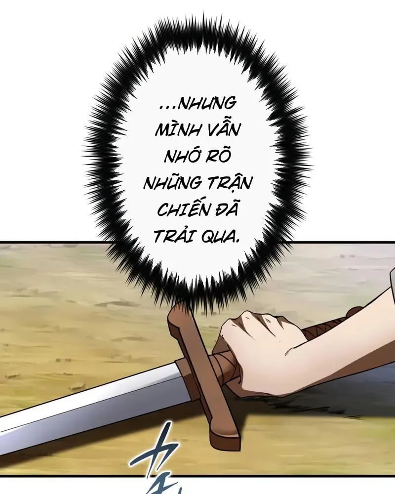 Sự Trở Lại Của Kiếm Sĩ Bóng Đêm Chap 2 - Next Chap 3