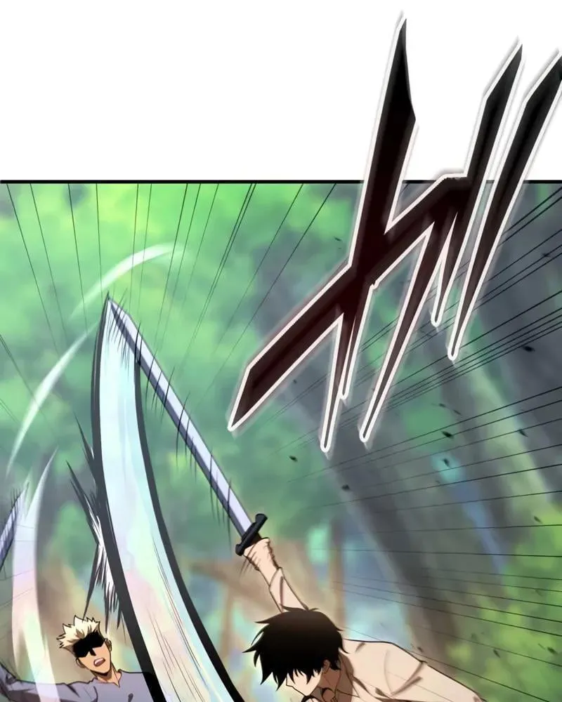 Sự Trở Lại Của Kiếm Sĩ Bóng Đêm Chap 2 - Next Chap 3