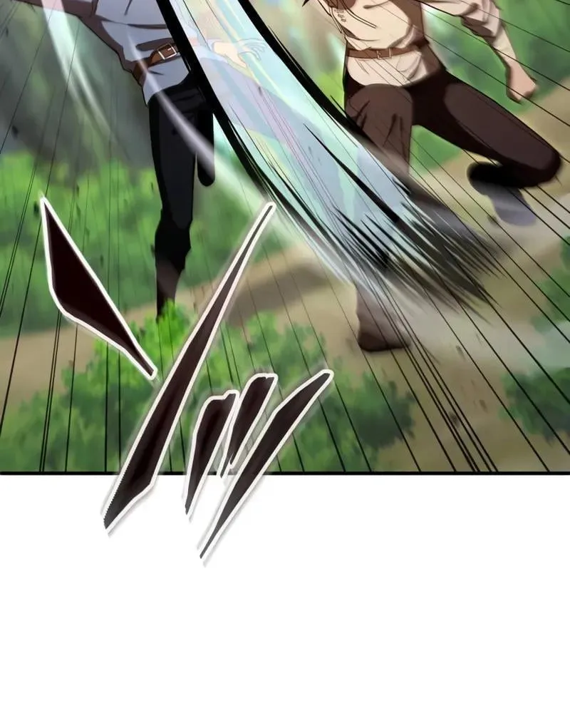 Sự Trở Lại Của Kiếm Sĩ Bóng Đêm Chap 2 - Next Chap 3