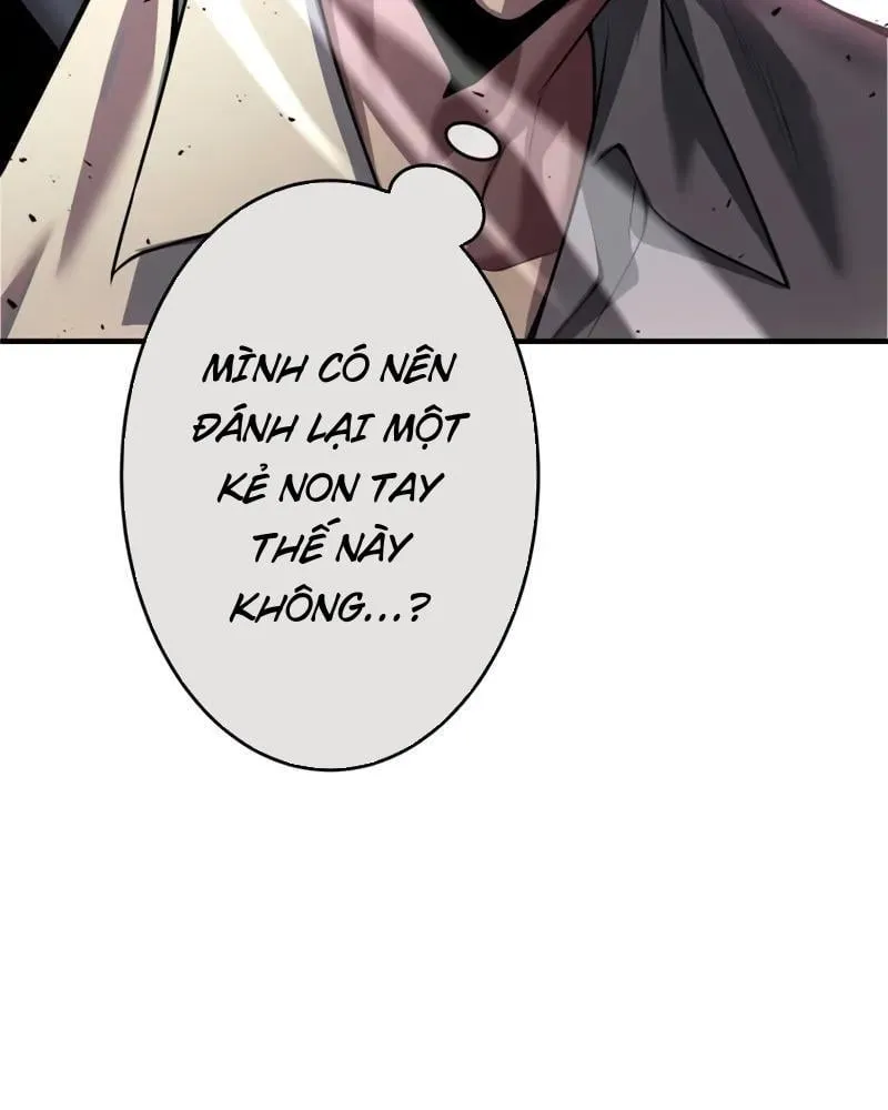 Sự Trở Lại Của Kiếm Sĩ Bóng Đêm Chap 2 - Next Chap 3