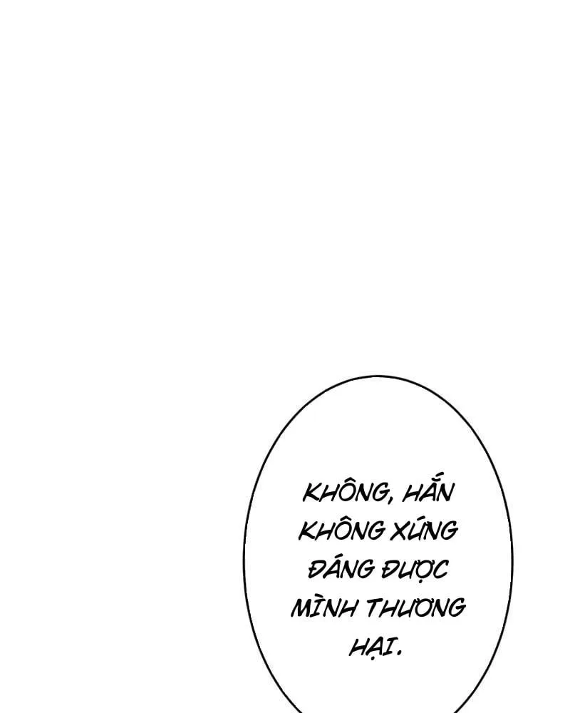 Sự Trở Lại Của Kiếm Sĩ Bóng Đêm Chap 2 - Next Chap 3