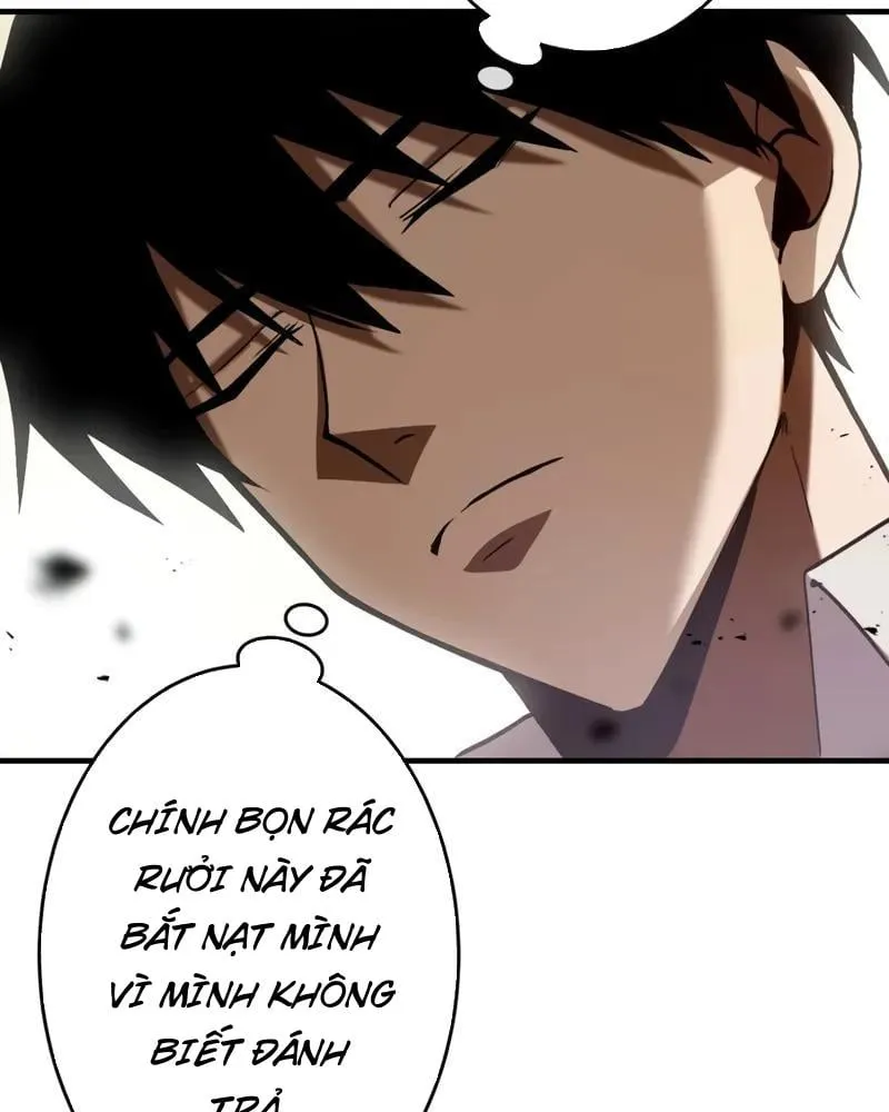 Sự Trở Lại Của Kiếm Sĩ Bóng Đêm Chap 2 - Next Chap 3