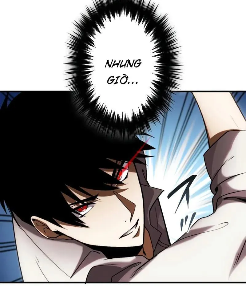 Sự Trở Lại Của Kiếm Sĩ Bóng Đêm Chap 2 - Next Chap 3