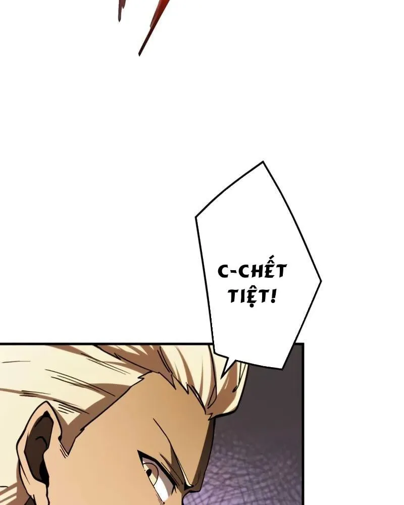 Sự Trở Lại Của Kiếm Sĩ Bóng Đêm Chap 2 - Next Chap 3