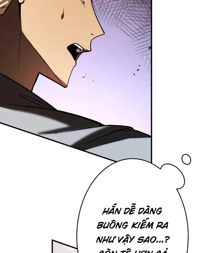 Sự Trở Lại Của Kiếm Sĩ Bóng Đêm Chap 2 - Next Chap 3