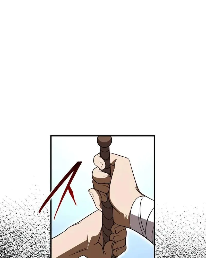 Sự Trở Lại Của Kiếm Sĩ Bóng Đêm Chap 2 - Next Chap 3