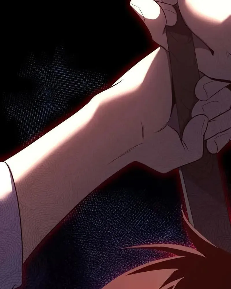 Sự Trở Lại Của Kiếm Sĩ Bóng Đêm Chap 2 - Next Chap 3