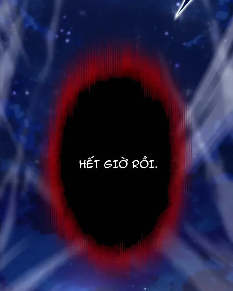 Sự Trở Lại Của Kiếm Sĩ Bóng Đêm Chap 2 - Next Chap 3