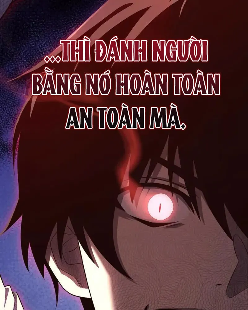 Sự Trở Lại Của Kiếm Sĩ Bóng Đêm Chap 2 - Next Chap 3