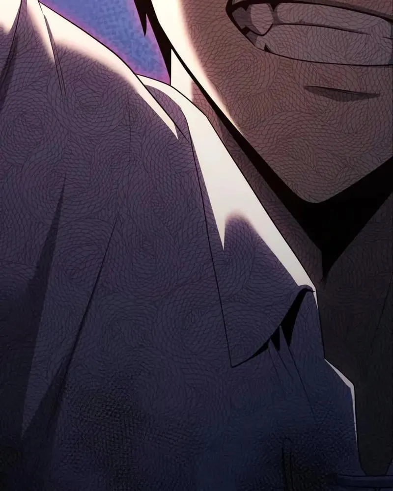 Sự Trở Lại Của Kiếm Sĩ Bóng Đêm Chap 2 - Next Chap 3