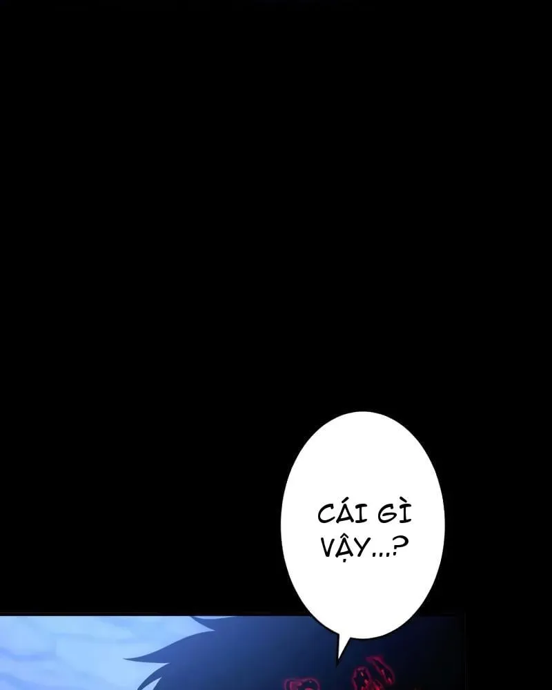 Sự Trở Lại Của Kiếm Sĩ Bóng Đêm Chap 2 - Next Chap 3
