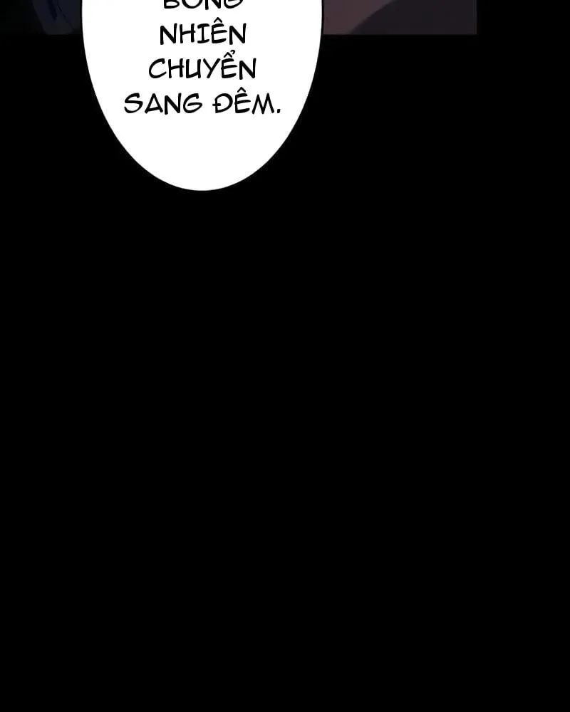 Sự Trở Lại Của Kiếm Sĩ Bóng Đêm Chap 2 - Next Chap 3