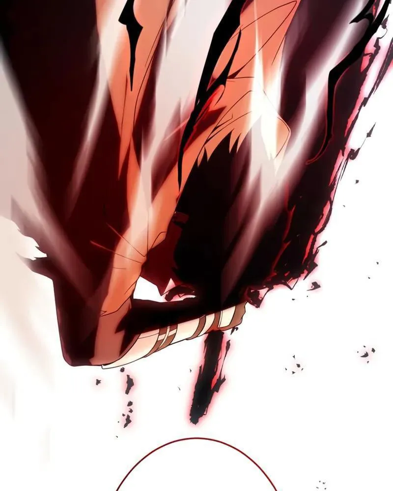 Sự Trở Lại Của Kiếm Sĩ Bóng Đêm Chap 2 - Next Chap 3