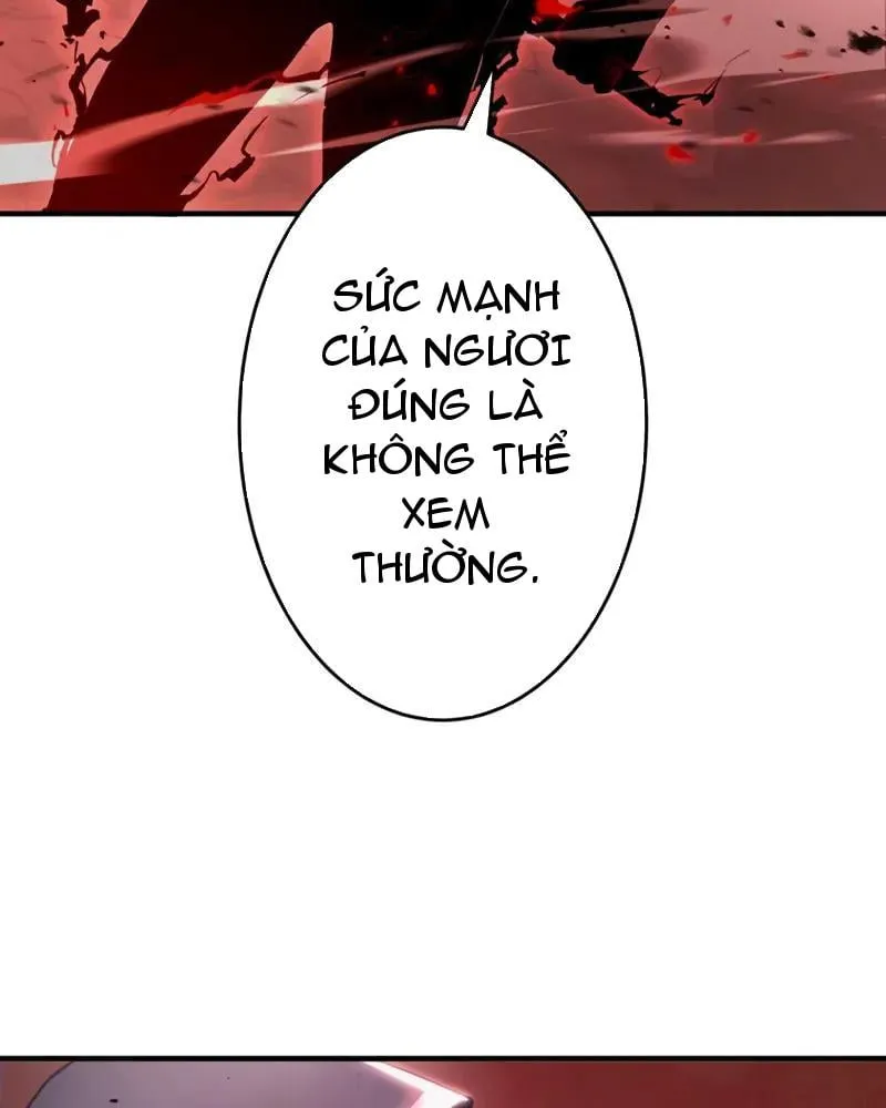 Sự Trở Lại Của Kiếm Sĩ Bóng Đêm Chap 2 - Next Chap 3