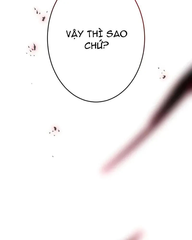 Sự Trở Lại Của Kiếm Sĩ Bóng Đêm Chap 2 - Next Chap 3