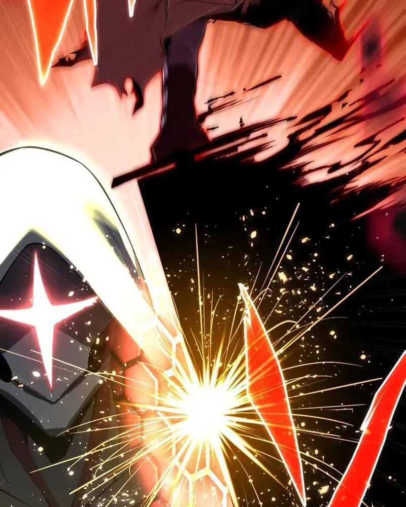 Sự Trở Lại Của Kiếm Sĩ Bóng Đêm Chap 2 - Next Chap 3
