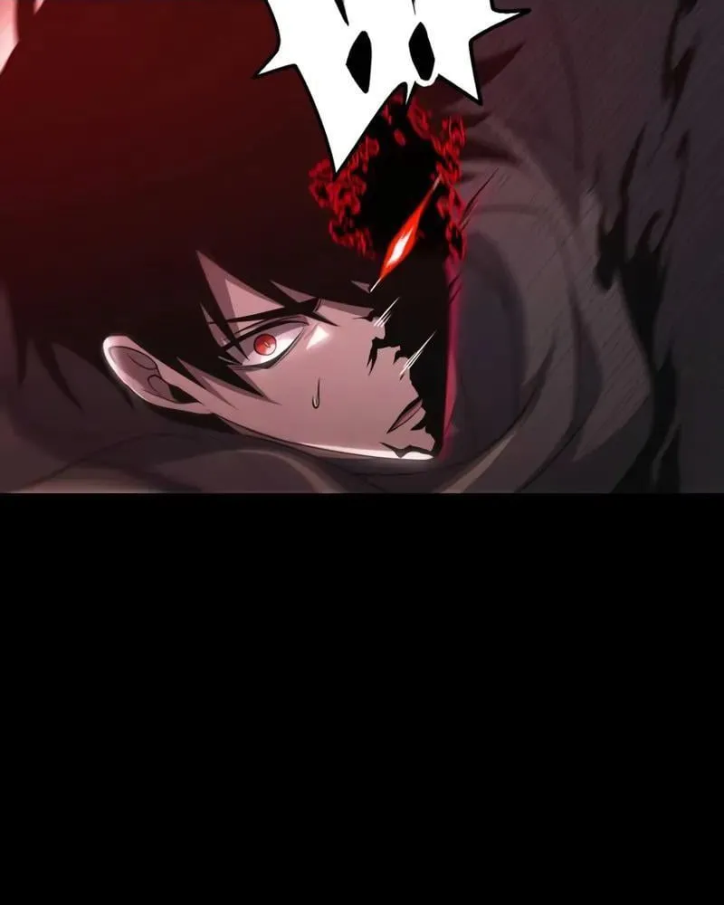 Sự Trở Lại Của Kiếm Sĩ Bóng Đêm Chap 2 - Next Chap 3