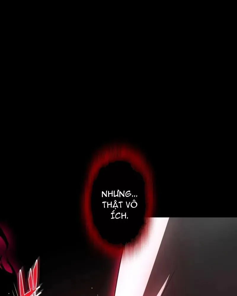 Sự Trở Lại Của Kiếm Sĩ Bóng Đêm Chap 2 - Next Chap 3