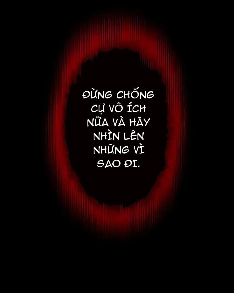 Sự Trở Lại Của Kiếm Sĩ Bóng Đêm Chap 2 - Next Chap 3