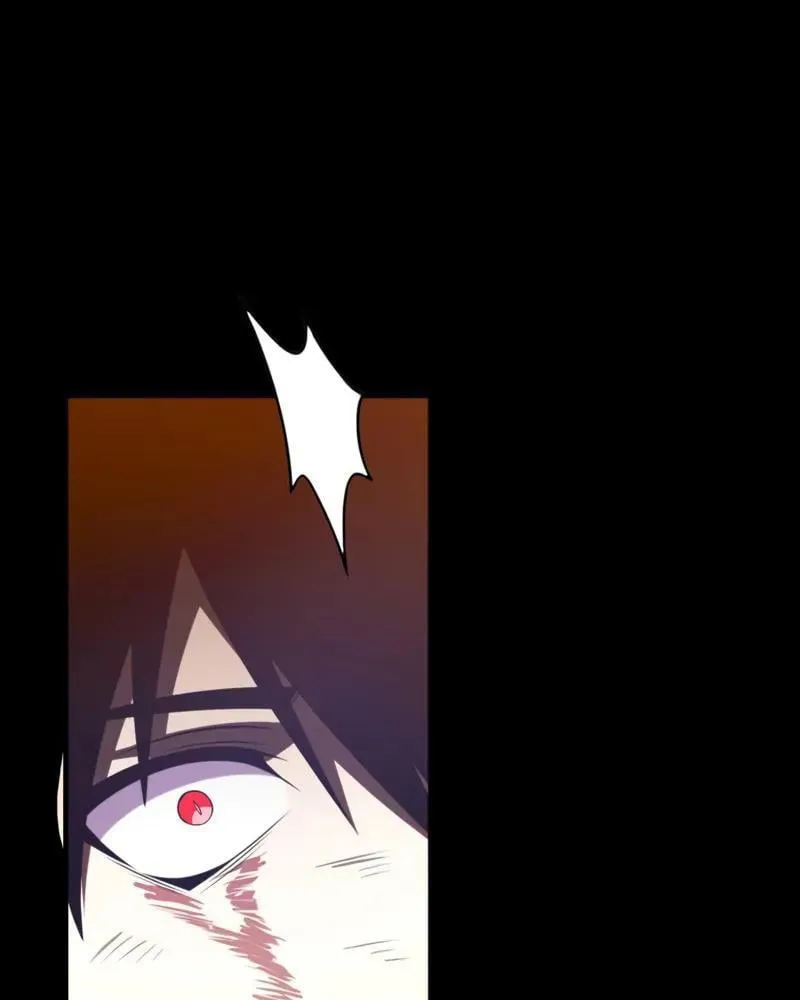 Sự Trở Lại Của Kiếm Sĩ Bóng Đêm Chap 2 - Next Chap 3