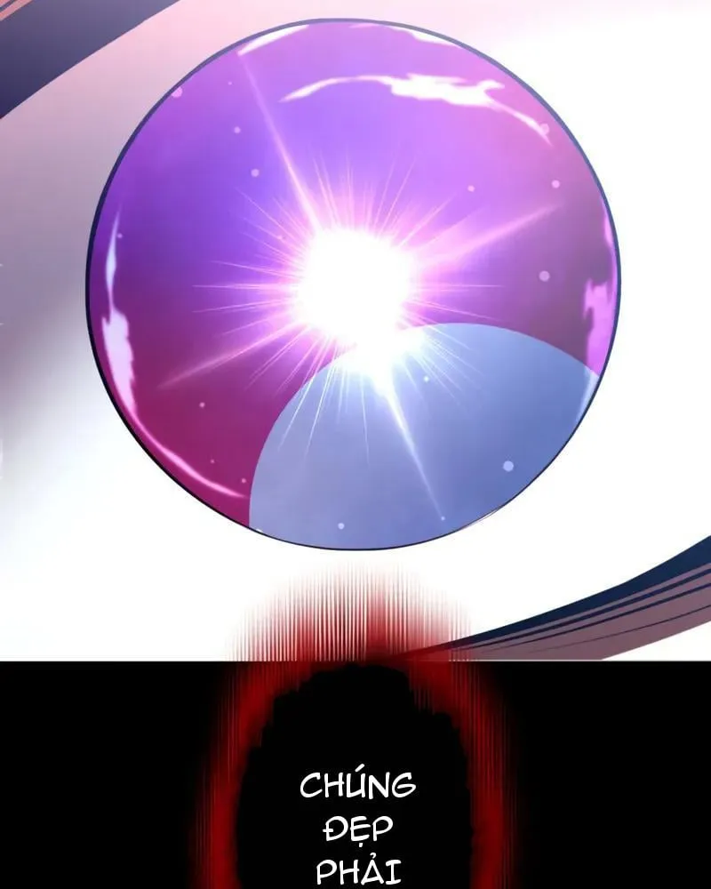 Sự Trở Lại Của Kiếm Sĩ Bóng Đêm Chap 2 - Next Chap 3