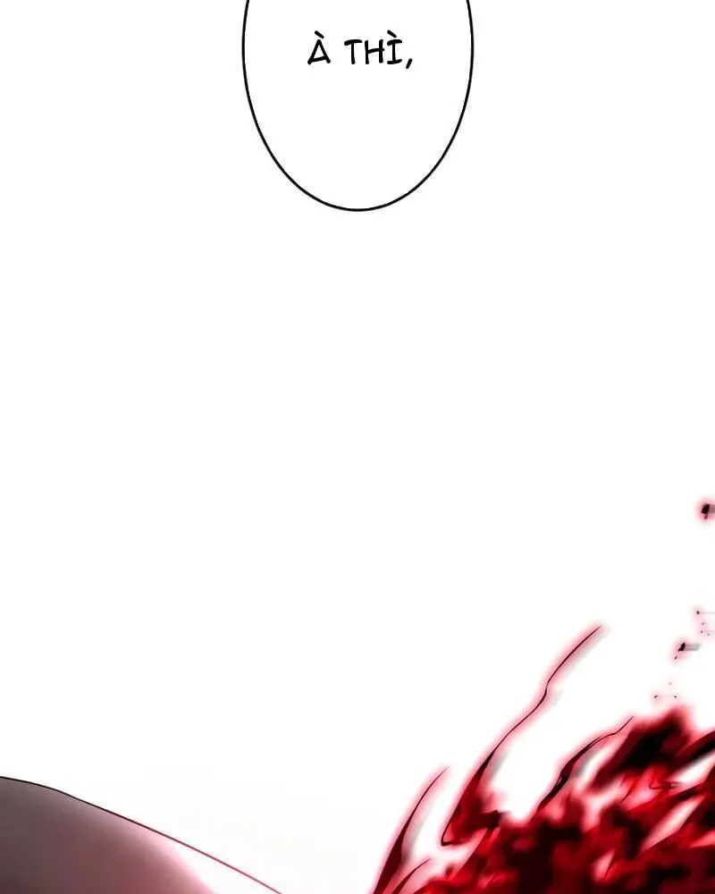 Sự Trở Lại Của Kiếm Sĩ Bóng Đêm Chap 2 - Next Chap 3