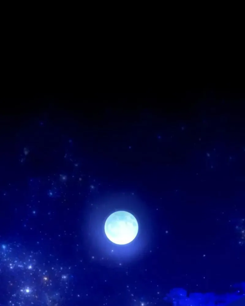 Sự Trở Lại Của Kiếm Sĩ Bóng Đêm Chap 2 - Next Chap 3