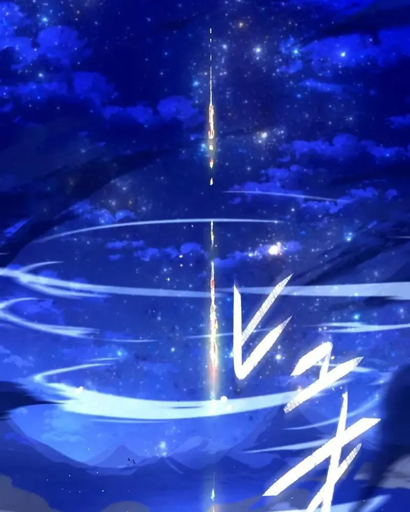 Sự Trở Lại Của Kiếm Sĩ Bóng Đêm Chap 2 - Next Chap 3