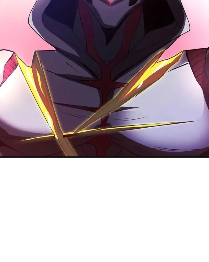 Sự Trở Lại Của Kiếm Sĩ Bóng Đêm Chap 2 - Next Chap 3