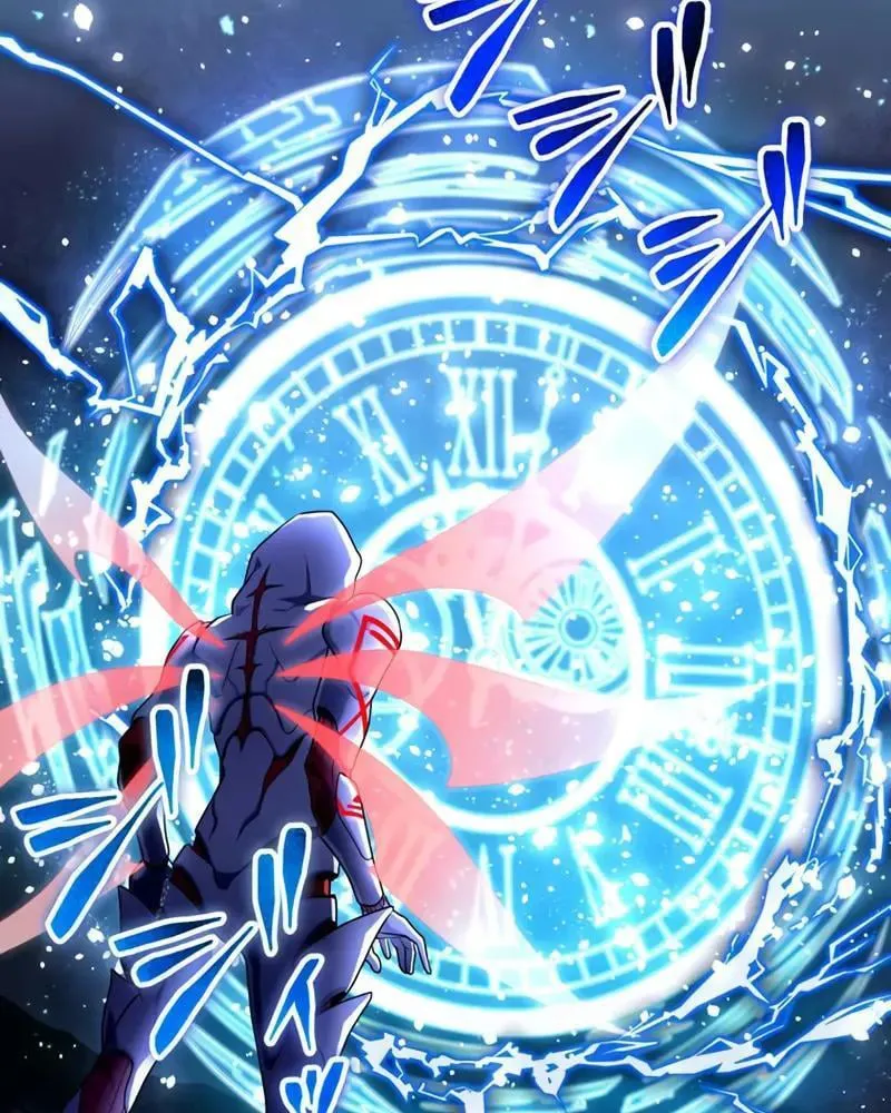 Sự Trở Lại Của Kiếm Sĩ Bóng Đêm Chap 2 - Next Chap 3
