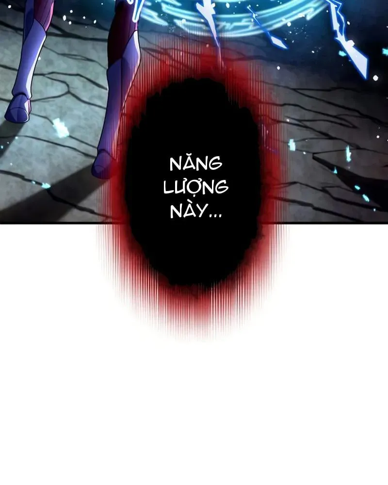 Sự Trở Lại Của Kiếm Sĩ Bóng Đêm Chap 2 - Next Chap 3