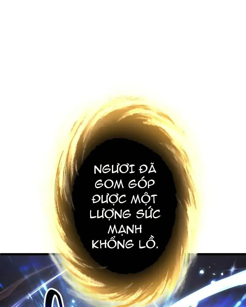 Sự Trở Lại Của Kiếm Sĩ Bóng Đêm Chap 2 - Next Chap 3