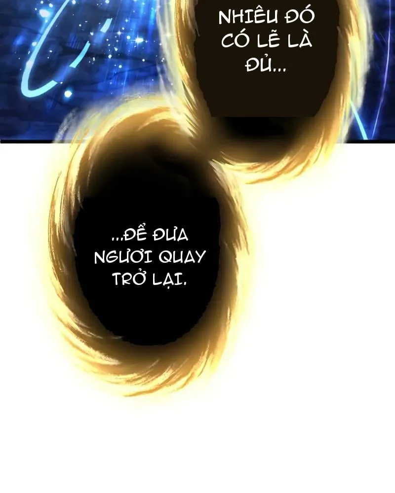 Sự Trở Lại Của Kiếm Sĩ Bóng Đêm Chap 2 - Next Chap 3